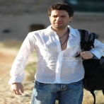 Zein el omr sur yala.fm